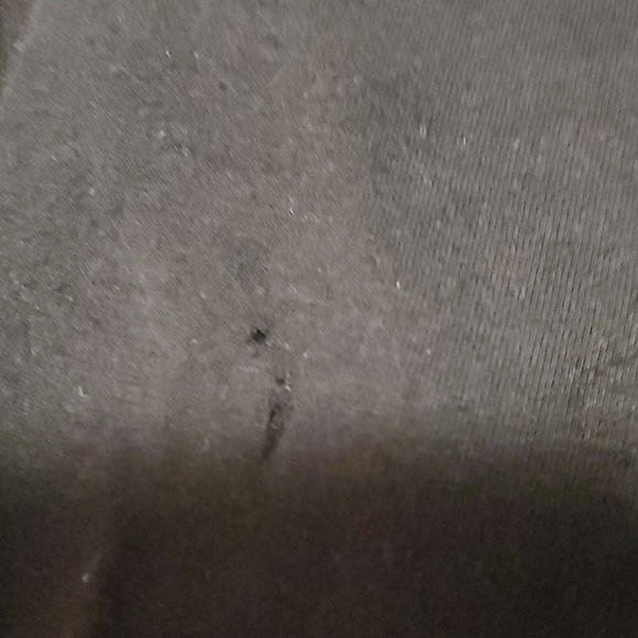 Pink Victoria Sercret 💗 Tights - Picture 6 of 6